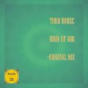 Thor House - Book Of Dog (Original Mix)