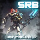 SRB - Absolute Evil