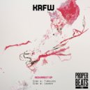 KRFW - Timeless (Original Mix)