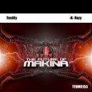 Testify - -K- Razy (Original Mix)