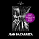 Jean Bacarreza - Dig Dis