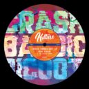 Arun Verone - Crash Bandicoot (Original Mix)