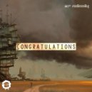 Mr. Nobody - Congratulations (Original Mix)