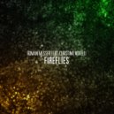 Roman Messer feat. Christina Novelli - Fireflies (ATSY Remix)