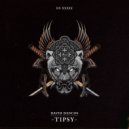 David Dancos - Tipsy (Original Mix)