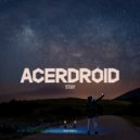 AcerDroid - Stay