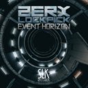 Zerx & Lockpick - Time Resist