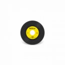 Tension & Hidden Groove - Your Sunshine (Original Mix)