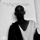 Arol $kinzie - Sentebale