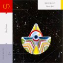 Henry Courgette - Space Elevator