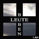 Buben - They Can Do It Again (Original Mix)