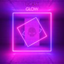 UCAST - Glow
