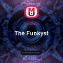 AssBass - The Funkyst