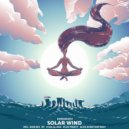 Monograph - Solar Wind