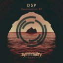DSP - Head Down