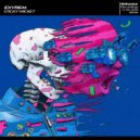 Exyrem - Sticky Wicket