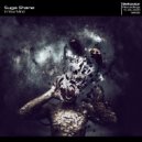 Suga Shane - She Said (Original mix)