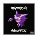 RXVPXR 27 - Haunter (prod. by PSYCHOMANE)
