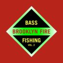 Beatz Freq, KrischaN - The Bass (Original Mix)