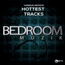 Dashdot feat. ZZ - Make You Mine (Trav & Volta Remix)