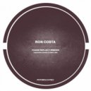 Ron Costa - Please Replug It