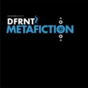 DFRNT - Epitome (Original Mix)