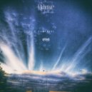 E.lementaL - Titanic