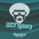 Daweird - The Story (Original Mix)