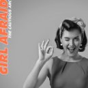 The Cautious Arc - Please, Please, Please Let Me Get What I Want This Time