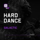 Bound Round - Galaxy Stroll (Original Mix)