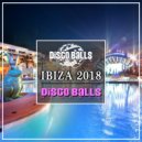 Phillip Ramirez - I Can\'t Go For That (Wayne Numan Deep House Mix)