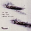 Mark Rogan - Fight Or Flight (Original Mix)