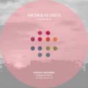 Nicholas Deca - Raport De Vreme