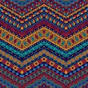 Iberican Storm - Somalia (Original Mix)