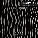 Baby Al - Visual Connections (Original Mix)