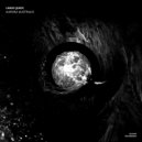 Linus Quick - Wie Salz & Schwefel (Original Mix)
