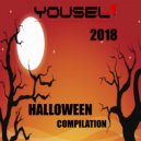 DJ Sly (IT) & Angelo Ruis - Solitary Beach