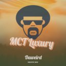 Daweird - Groove Box