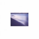 Mindfulness Healing Bgm Project - Shadow and Healing