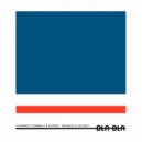 leonardo Gonnelli, Jesters - Ultrasonic (Original Mix)