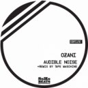 Ozani - Audible Noise