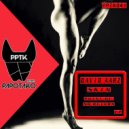 David Aarz - Point Of No Return