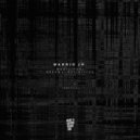 Marrio Jr. - Green Light (Original Mix)