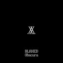 BLAXED - My Heart Is Gold (Original Mix)