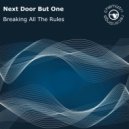 Medesen - Breaking All The Rules