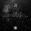 Leonardo Chevy - Forgotten Robot (Reconnected)