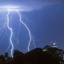 Dr. House - Reaction