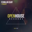 Fennlan Djay - I Thought