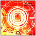 Denny Loco Feat Risal - Antigone (Club Mix)