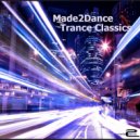 Matt Pincer - Spring (Xam Remix)